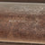 Original U.S. Civil War Sharps New Model 1859 Saddle Ring Carbine with Confederate C&R Capt. Louis Zimmer Attributed “Z” Reissue Mark, Serial No. 68470