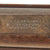 Original U.S. Civil War Sharps New Model 1859 Saddle Ring Carbine with Confederate C&R Capt. Louis Zimmer Attributed “Z” Reissue Mark, Serial No. 68470