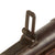 Original U.S. Civil War Sharps New Model 1859 Saddle Ring Carbine with Confederate C&R Capt. Louis Zimmer Attributed “Z” Reissue Mark, Serial No. 68470