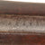 Original U.S. Civil War Sharps New Model 1859 Saddle Ring Carbine with Confederate C&R Capt. Louis Zimmer Attributed “Z” Reissue Mark, Serial No. 68470