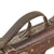 Original U.S. Civil War Sharps New Model 1859 Saddle Ring Carbine with Confederate C&R Capt. Louis Zimmer Attributed “Z” Reissue Mark, Serial No. 68470