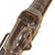 Original U.S. Civil War Sharps New Model 1859 Saddle Ring Carbine with Confederate C&R Capt. Louis Zimmer Attributed “Z” Reissue Mark, Serial No. 68470