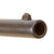 Original U.S. Civil War Sharps New Model 1859 Saddle Ring Carbine with Confederate C&R Capt. Louis Zimmer Attributed “Z” Reissue Mark, Serial No. 68470
