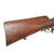 Original German Double Barrel 15 Bore Under Lever Pinfire Shotgun by F. Weisgerber of St. Wendel Made with Belgian Parts - Circa 1865 Original Items