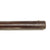 Original German Double Barrel 15 Bore Under Lever Pinfire Shotgun by F. Weisgerber of St. Wendel Made with Belgian Parts - Circa 1865 Original Items