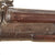Original German Double Barrel 15 Bore Under Lever Pinfire Shotgun by F. Weisgerber of St. Wendel Made with Belgian Parts - Circa 1865 Original Items