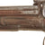 Original German Double Barrel 15 Bore Under Lever Pinfire Shotgun by F. Weisgerber of St. Wendel Made with Belgian Parts - Circa 1865 Original Items
