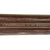 Original German Double Barrel 15 Bore Under Lever Pinfire Shotgun by F. Weisgerber of St. Wendel Made with Belgian Parts - Circa 1865 Original Items