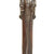 Original German Double Barrel 15 Bore Under Lever Pinfire Shotgun by F. Weisgerber of St. Wendel Made with Belgian Parts - Circa 1865 Original Items