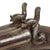Original German Double Barrel 15 Bore Under Lever Pinfire Shotgun by F. Weisgerber of St. Wendel Made with Belgian Parts - Circa 1865 Original Items