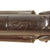 Original German Double Barrel 15 Bore Under Lever Pinfire Shotgun by F. Weisgerber of St. Wendel Made with Belgian Parts - Circa 1865 Original Items