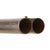 Original German Double Barrel 15 Bore Under Lever Pinfire Shotgun by F. Weisgerber of St. Wendel Made with Belgian Parts - Circa 1865 Original Items