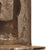 Original German Double Barrel 15 Bore Under Lever Pinfire Shotgun by F. Weisgerber of St. Wendel Made with Belgian Parts - Circa 1865 Original Items