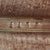 Original German Double Barrel 15 Bore Under Lever Pinfire Shotgun by F. Weisgerber of St. Wendel Made with Belgian Parts - Circa 1865 Original Items