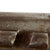Original German Double Barrel 15 Bore Under Lever Pinfire Shotgun by F. Weisgerber of St. Wendel Made with Belgian Parts - Circa 1865 Original Items