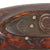 Original U.S. Pennsylvania Bucks County 16 Bore Flintlock Fowling Piece with British Barrel and Full Flame Maple Stock - Circa 1820 Original Items