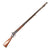 Original U.S. Civil War Remington-Maynard Tape Primer Percussion Converted M1835 Musket Dated 1858 - Restored to Full Length Original Items
