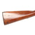 Original U.S. Civil War Remington-Maynard Tape Primer Percussion Converted M1835 Musket Dated 1858 - Restored to Full Length Original Items