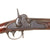 Original U.S. Civil War Remington-Maynard Tape Primer Percussion Converted M1835 Musket Dated 1858 - Restored to Full Length Original Items