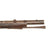 Original U.S. Civil War Remington-Maynard Tape Primer Percussion Converted M1835 Musket Dated 1858 - Restored to Full Length Original Items