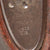 Original U.S. Civil War Remington-Maynard Tape Primer Percussion Converted M1835 Musket Dated 1858 - Restored to Full Length Original Items