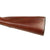 Original U.S. Civil War Remington-Maynard Tape Primer Percussion Converted M1835 Musket Dated 1858 - Restored to Full Length Original Items