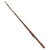 Original U.S. Civil War Remington-Maynard Tape Primer Percussion Converted M1835 Musket Dated 1858 - Restored to Full Length Original Items