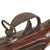 Original U.S. Civil War Remington-Maynard Tape Primer Percussion Converted M1835 Musket Dated 1858 - Restored to Full Length Original Items
