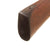 Original U.S. Civil War Remington-Maynard Tape Primer Percussion Converted M1835 Musket Dated 1858 - Restored to Full Length Original Items