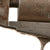 Original U.S. Civil War Colt Model 1851 Navy .36cal Percussion Revolver Made in 1857 with Cylinder Scene - Matching Serial 71099 Original Items
