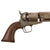 Original U.S. Civil War Colt Model 1851 Navy .36cal Percussion Revolver Made in 1857 with Cylinder Scene - Matching Serial 71099 Original Items