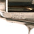 Original U.S. Colt .38 Special Converted Nickel Plated Single Action Army Revolver Made in 1877 with 5 1/2" Barrel - Serial 33408 Original Items
