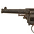 Original Victorian Belgian "Bulldog" Webley Style 11mm Double Action Revolver by Max Fliegenschmidt of Liège Serial 12 - Circa 1895 Original Items
