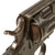Original Victorian Belgian "Bulldog" Webley Style 11mm Double Action Revolver by Max Fliegenschmidt of Liège Serial 12 - Circa 1895 Original Items