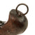 Original Victorian Belgian "Bulldog" Webley Style 11mm Double Action Revolver by Max Fliegenschmidt of Liège Serial 12 - Circa 1895 Original Items