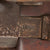 Original U.S. Civil War Springfield Model 1855 Percussion Pistol Carbine with Functional Tape Primer System - Dated 1855 & 1856