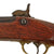 Original U.S. Civil War Springfield Model 1855 Percussion Pistol Carbine with Functional Tape Primer System - Dated 1855 & 1856