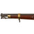 Original U.S. Civil War Springfield Model 1855 Percussion Pistol Carbine with Functional Tape Primer System - Dated 1855 & 1856