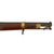 Original U.S. Civil War Springfield Model 1855 Percussion Pistol Carbine with Functional Tape Primer System - Dated 1855 & 1856