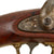 Original U.S. Civil War Springfield Model 1855 Percussion Pistol Carbine with Functional Tape Primer System - Dated 1855 & 1856