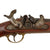 Original U.S. Civil War Springfield Model 1855 Percussion Pistol Carbine with Functional Tape Primer System - Dated 1855 & 1856