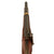 Original U.S. Civil War Springfield Model 1855 Percussion Pistol Carbine with Functional Tape Primer System - Dated 1855 & 1856