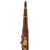 Original U.S. Civil War Springfield Model 1855 Percussion Pistol Carbine with Functional Tape Primer System - Dated 1855 & 1856