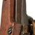 Original U.S. Civil War Springfield Model 1855 Percussion Pistol Carbine with Functional Tape Primer System - Dated 1855 & 1856
