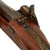 Original U.S. Civil War Springfield Model 1855 Percussion Pistol Carbine with Functional Tape Primer System - Dated 1855 & 1856