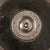 Original U.S. Antique Rare Blued Finish THE PROTECTOR Palm Pistol by Chicago Firearms Co. with Matching Serial 4937 - Only 1,000 Made with Blued Finish Original Items