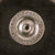 Original U.S. Antique Rare Blued Finish THE PROTECTOR Palm Pistol by Chicago Firearms Co. with Matching Serial 4937 - Only 1,000 Made with Blued Finish Original Items