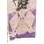 Original Japanese WWII Extremely Long Large Imperial Japanese Army Shussei Nobori "Off to War" Banner - 24 ½ x 126” Original Items