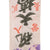 Original Japanese WWII Extremely Long Large Imperial Japanese Army Shussei Nobori "Off to War" Banner - 24 ½ x 126” Original Items