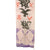 Original Japanese WWII Extremely Long Large Imperial Japanese Army Shussei Nobori "Off to War" Banner - 24 ½ x 126” Original Items